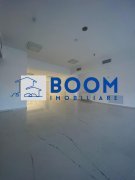 Spatiu Comercial | Zona Centrala Kauffland | 156 MP - 3