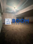 Spatiu Comercial | Ultracentral - 3