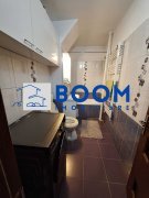 Apartament 3 camere | Ostroveni | Etaj 1 | Zona Hermes - 7