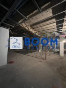 Spatiu Comercial | Ultracentral - 4