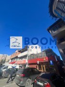 Spatiu comercial | Rezidential | Piata Nord - 2