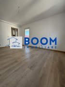 Apartamente noi | 2 camere | Ostroveni - 8
