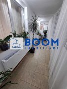 Apartament 3 camere | Ostroveni | Etaj 1 | Zona Hermes - 8