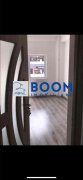 Spatiu Comercial | Rezidential | Piata Nord - 10