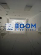 Spatiu Comercial | Zona Centrala Kauffland | 156 MP - 5