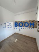 Apartamente noi | 2 camere | Ostroveni - 9