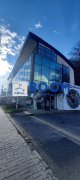 Spatiu Comercial | Nord| 760MP | Pretabil Clinica - 4