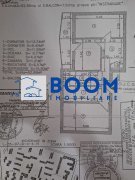Apartament 3 camere | Ostroveni | Etaj 1 | Zona Hermes - 9