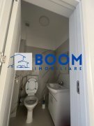 Spatiu Comercial | Zona Centrala Kauffland | 156 MP - 6