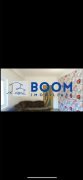 Spatiu comercial | Rezidential | Piata Nord - 6