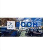 Spatiu Comercial | Nord| 760MP | Pretabil Clinica - 3