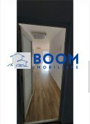 Spatiu Comercial | Nord| 760MP | Pretabil Clinica - 4