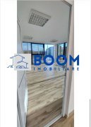 Spatiu Comercial | Nord| 760MP | Pretabil Clinica - 5