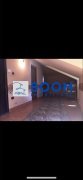 Spatiu comercial | Rezidential | Piata Nord - 9