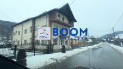 Vila | P+2 | Magazin | Pausesti-Maglasi | Cheia