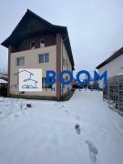 Vila | P+2 | Magazin | Pausesti-Maglasi | Cheia - 2