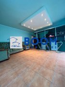 Vila | P+2 | Magazin | Pausesti-Maglasi | Cheia - 3