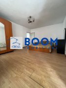 Vila | P+2 | Magazin | Pausesti-Maglasi | Cheia - 4