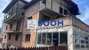 Vila D+P+2 | Pretabil Bloc Boutique - 2