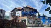 Vila D+P+2 | Pretabil Bloc Boutique - 3