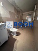 Vila | P+2 | Magazin | Pausesti-Maglasi | Cheia - 7
