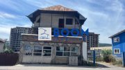 Vila D+P+2 | Pretabil Bloc Boutique - 4