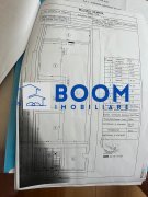 Vila D+P+2 | Pretabil Bloc Boutique - 6