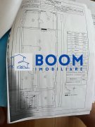 Vila D+P+2 | Pretabil Bloc Boutique - 7