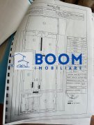 Vila D+P+2 | Pretabil Bloc Boutique - 8