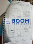 Vila D+P+2 | Pretabil Bloc Boutique - 9