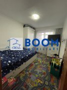 Apartament 4 camere| 90 MP | Ostroveni