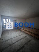 Vila D+P+2 | Pretabil Bloc Boutique - 10