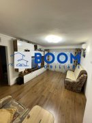 Apartament 4 camere| 90 MP | Ostroveni - 2