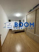 Apartament 4 camere| 90 MP | Ostroveni - 3