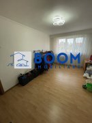 Apartament 4 camere| 90 MP | Ostroveni - 4