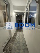 Apartament 4 camere| 90 MP | Ostroveni - 5