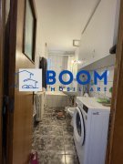 Apartament 4 camere| 90 MP | Ostroveni - 6