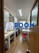 Apartament 4 camere| 90 MP | Ostroveni - 7
