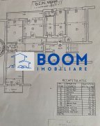 Apartament 4 camere| 90 MP | Ostroveni - 8