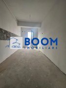 Studio | Dem Radulescu- Ostroveni | Bloc intabulat