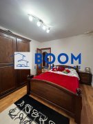 Apartament | 3 camere | Calea lui Traian | Etaj 3 - 2