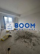 Studio | Dem Radulescu- Ostroveni | Bloc intabulat - 2