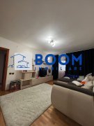 Apartament | 3 camere | Calea lui Traian | Etaj 3 - 3