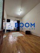 Apartament | 3 camere | Calea lui Traian | Etaj 3 - 4