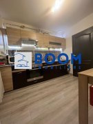 Apartament 2 camere | Nord | Calea lui Traian | Priveliste Paoramica - 2