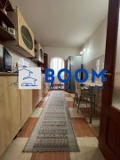 Apartament | 3 camere | Calea lui Traian | Etaj 3 - 5