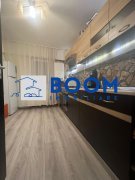 Apartament 2 camere | Nord | Calea lui Traian | Priveliste Paoramica - 3