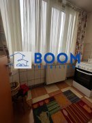 Apartament | 3 camere | Calea lui Traian | Etaj 3 - 6