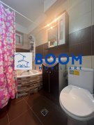 Apartament 2 camere | Nord | Calea lui Traian | Priveliste Paoramica - 4