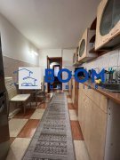 Apartament | 3 camere | Calea lui Traian | Etaj 3 - 7